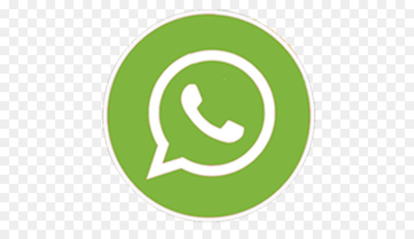 whatsapp,business,advertising,computer icons,android,sensus healthcare,organization,green,yellow,circle,area,symbol,logo,brand,sign,png