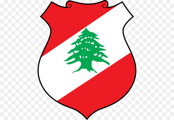 lebanon,coat of arms of lebanon,coat of arms,flag of lebanon,gift,lebanese people,bend,national emblem,escutcheon,national anthem of lebanon,red,green,leaf,tree,line,area,artwork,logo,png