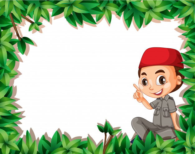 clipart,scout,clip,uniform,element,picture,decorative,muslim,islam,drawing,boy,decoration,plant,graphic,leaves,art,retro,character,nature,green,leaf,template,ornament,border,card,abstract,invitation,floral,vintage,frame,pattern,background