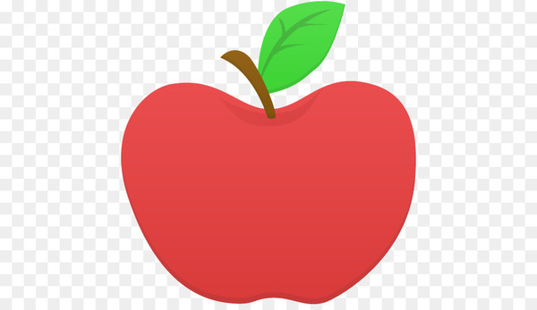 computer icons,apple,icon design,download,food,heart,plant,love,fruit,red,png