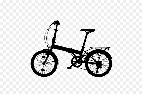 electric bicycle,bicycle,folding bicycle,mountain bike,quietkat fatkat,dahon vitesse d8 2016,quietkat,tern,bicycle frames,dahon,electric motor,kick scooter,electric battery,bicycle shifters,land vehicle,vehicle,bicycle wheel,bicycle part,spoke,bicycle tire,bicycle drivetrain part,rim,wheel,bicycle fork,bicycle frame,bmx bike,bicycle accessory,sports equipment,bicycle stem,bicycle pedal,bicycle saddle,crankset,bicycle handlebar,png