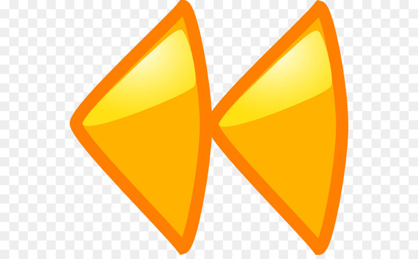 arrow,symbol,arah,sign,triangle,yellow,orange,angle,line,png