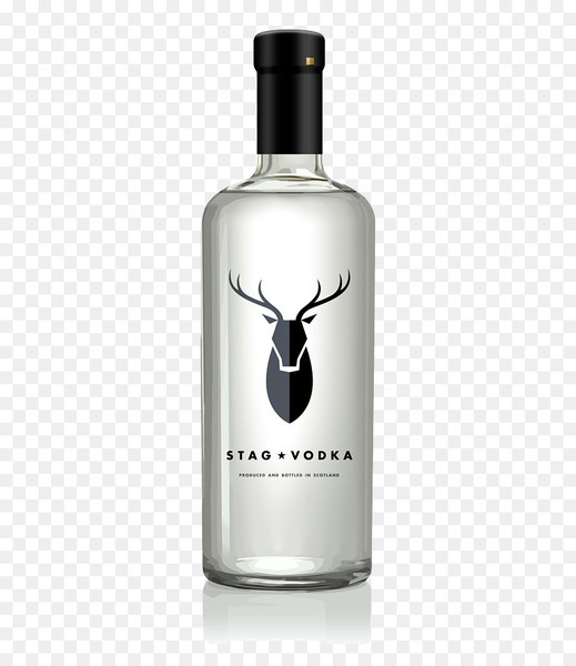 vodka,moonshine,distilled beverage,gin,bottle,packaging and labeling,drink,alcoholic beverage,logo,food,liqueur,perfume,png