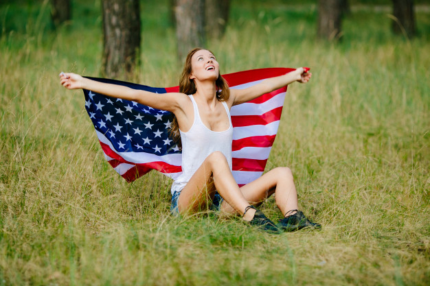 business,tree,people,travel,summer,fashion,sun,flag,retro,forest,grass,spring,happy,stars,business people,run,fun,usa,youth,business woman
