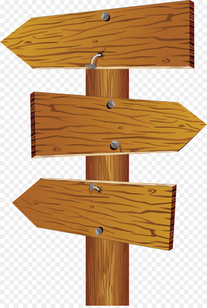 wood,arrow,sign,wood grain,traffic sign,drawing,plank,royaltyfree,picture frame,lumberjack,stock photography,angle,floor,hardwood,lumber,plywood,table,line,wood stain,furniture,png
