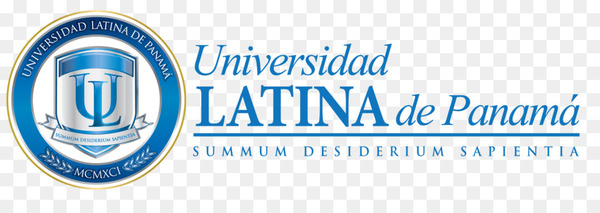 latin university of panama,university of panama,university,latin university of costa rica,logo,brand,psychology,trademark,letterhead,panama city,panama,blue,text,line,png