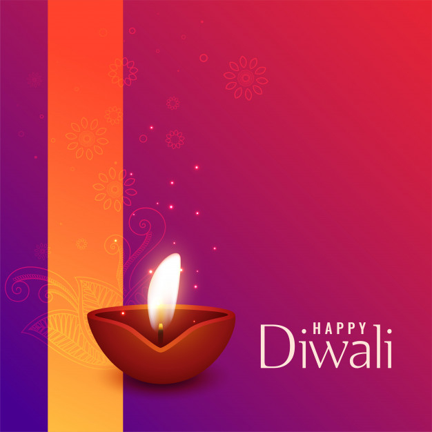 background,banner,invitation,card,diwali,background banner,wallpaper,banner background,celebration,happy,graphic,festival,holiday,lamp,happy holidays,indian,creative,religion,lights,illustration