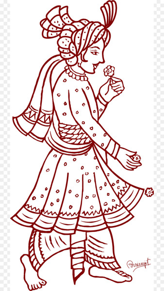 weddings,in,india,bridegroom,hindu,wedding,clip,art,design,cliparts,png