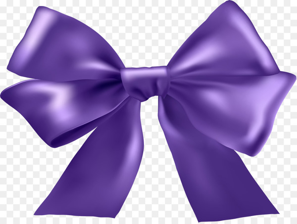awareness ribbon,ribbon,purple ribbon,red ribbon,pink ribbon,violet,white ribbon,green ribbon,bow tie,lilac,purple,magenta,silk,satin,png