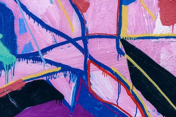 abstract,texture,art,pattern,texture,background,artist,hand,art,wall,graffiti,texture,grunge,urban,paint,color,grungy,abstract,concrete,art,pink