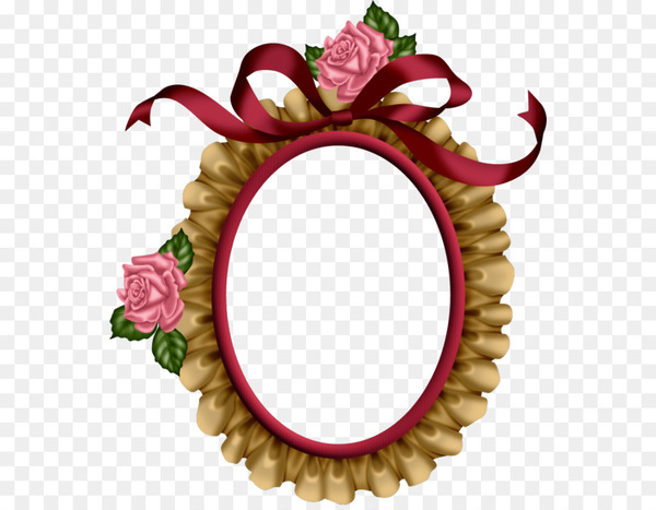 picture frames,picmix,heart frame,birthday,desktop wallpaper,decorative frames,wedding anniversary,cadres ronds,christmas day,wreath,flower,petal,picture frame,decor,floral design,mirror,christmas decoration,png