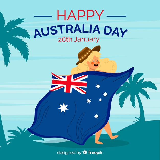 tree,nature,flag,celebration,holiday,silhouette,palm tree,palm,woman silhouettes,tree silhouette,womens day,australia,freedom,country,handdrawn,day,national day,january,patriotic,wildlife