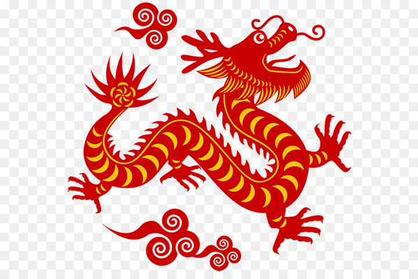 public holiday,chinese new year,new year,lunar new year,chinese calendar,dragon,christmas,holiday,lunar calendar,lantern festival,public holidays in china,chinese zodiac,red envelope,fictional character,artwork,organism,art,png