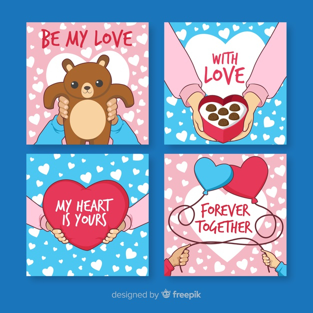 heart,card,love,hand,hands,hand drawn,chocolate,celebration,valentines day,valentine,bear,balloons,celebrate,teddy bear,valentines,romantic,beautiful,day,drawn,pack