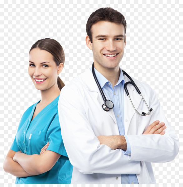 physician,fotolia,medicine,doctor of medicine,nursing,stock photography,health care,health professional,hospital,clinic,homeopathy,nurse,photography,royaltyfree,profession,registered nurse,professional,white coat,research,expert,service,medical equipment,recruiter,uniform,health care provider,job,general practitioner,medical glove,medical assistant,neck,medical,healthcare science,nurse practitioner,stethoscope,physician assistant,png