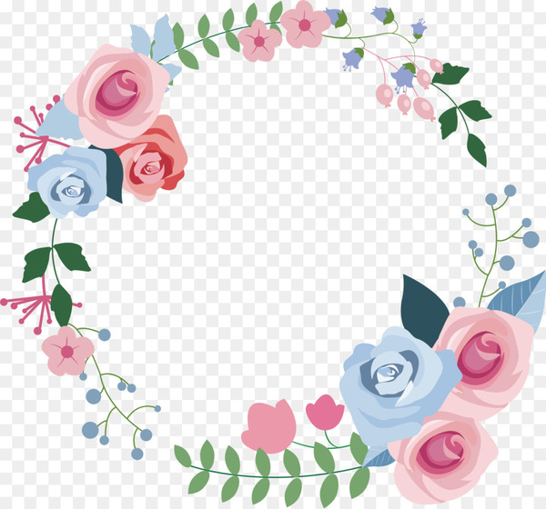 beach rose,download,floral design,vine,film frame,rose,pink,picture frame,flower,rose order,rose family,petal,floristry,flower arranging,png
