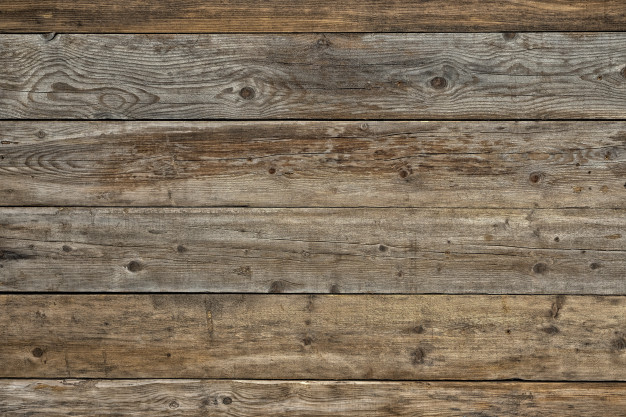 dull,weathered,faded,straight,rough,timber,distressed,plain,horizontal,plank,barn,panel,background texture,flat background,grain,wooden board,background vintage,dark,fence,texture background,wooden,dark background,old,pine,floor,nature background,natural,flat,wood background,board,wall,wood texture,vintage background,wood,texture,vintage,background