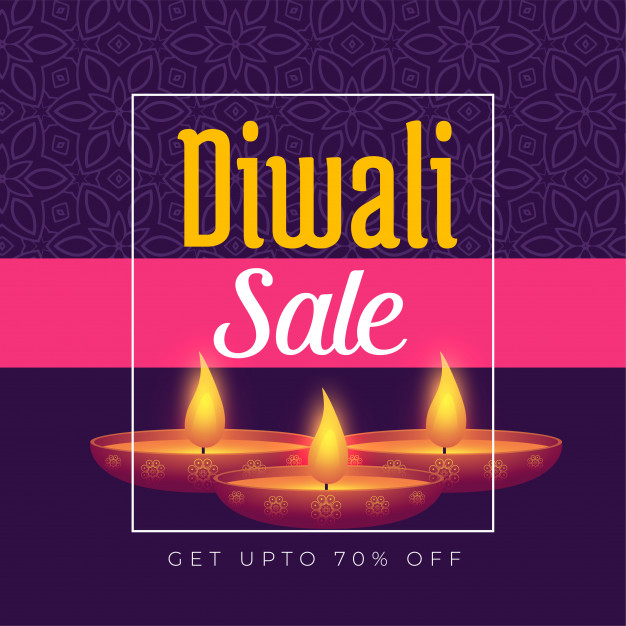background,banner,poster,sale,invitation,card,design,diwali,template,background banner,wallpaper,coupon,celebration,happy,promotion,discount,graphic,festival,holiday,price