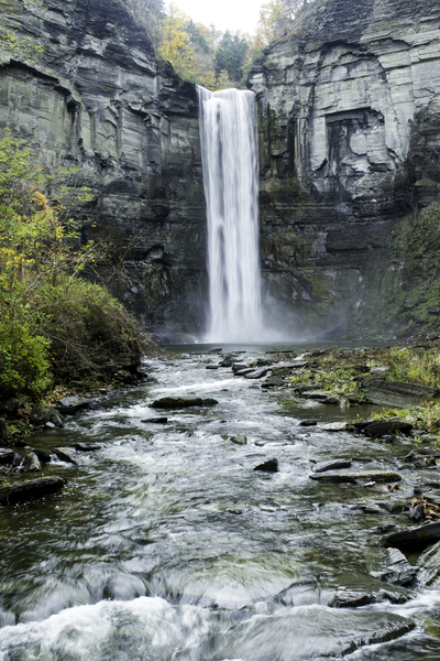 cc0,c1,waterfall,stream,flow,free photos,royalty free