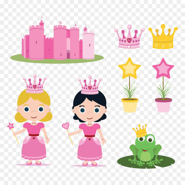 frog prince,little red riding hood,short story,fairy tale,prince,fairy,photography,drawing,light table,pink,flower,food,material,fictional character,easter,cartoon,png
