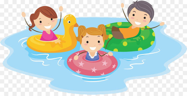 swimming pool,swimming,cartoon,child,animation,play,drawing,royaltyfree,human behavior,art,recreation,baby toys,toddler,png