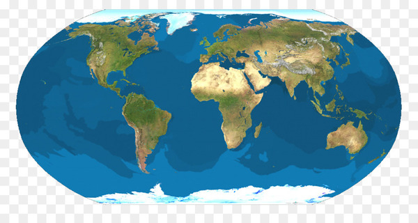 world,earth,globe,world map,google earth,map,satellite imagery,google maps,power of maps,cartography,geographer,flat earth,atlas,road map,topographic map,water,sky,planet,png