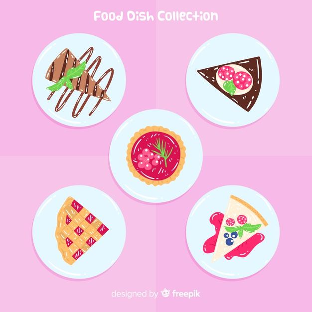 foodstuff,slice,2d,tasty,blackberry,set,delicious,collection,pack,dish,eating,cream,nutrition,diet,healthy food,eat,healthy,strawberry,sweet,cooking,fruits,vegetables,chocolate,kitchen,cake,food