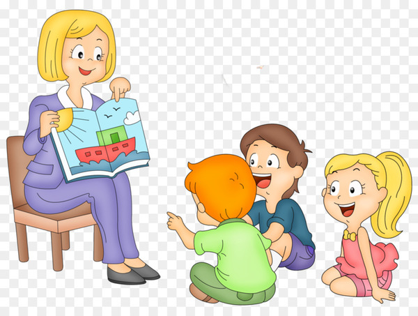 child,clip,art,kindergarten,drawing,pre-school,png