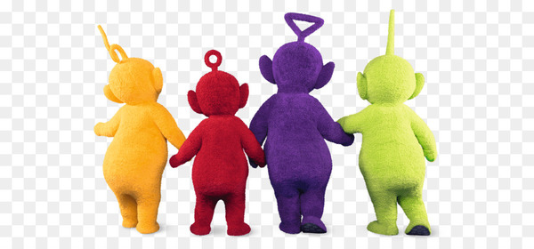 television show,windmill,musical,hug,song,television,lullaby,video,stuffed animals  cuddly toys,teletubbies,stuffed toy,toy,png