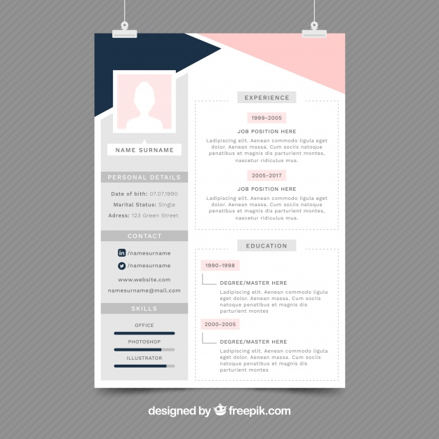 ready to print,vitae,paperwork,employer,ready,employment,experience,resume template,curriculum,interview,page,curriculum vitae,print,document,job,elegant,cv template,cv,resume,template,business