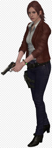 resident,evil,revelations,2,claire,redfield,chris,jill,valentine,png