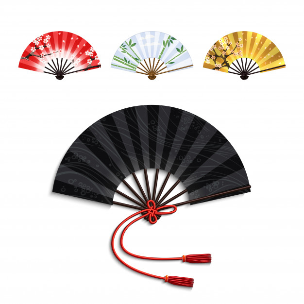 cooling,accessory,east,folding,eastern,geisha,souvenir,tradition,fold,elegance,realistic,set,collection,object,icon set,spring flowers,bright,beautiful,asian,pattern flower,japanese pattern,sakura,fan,chinese pattern,traditional,culture,oriental,wind,open,symbol,decorative,emblem,floral ornaments,elements,japanese,paper texture,decoration,china,flower pattern,spring,icons,chinese,japan,floral pattern,beauty,red,fashion,paper,ornament,texture,floral,flower,pattern
