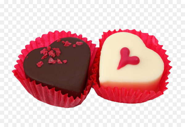 chocolate truffle,praline,candy,mold,heart,chocolate,sweethearts,cake,sweetness,mobile phone,food,baking,love hearts,cookware and bakeware,bonbon,flavor,confectionery,love,icing,petit four,ischoklad,dessert,cupcake,valentine s day,png