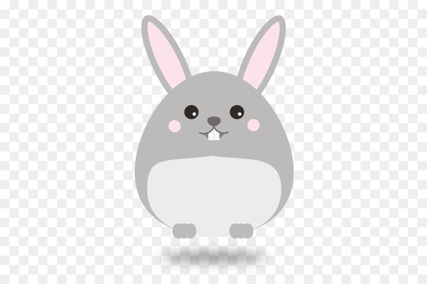 rabbit,child,drawing,mountain hare,royaltyfree,cuteness,stock photography,animal,veterinarian,kavaii,hare,rabits and hares,vertebrate,easter bunny,whiskers,snout,rat,mammal,domestic rabbit,png