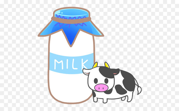 baka,milk,taurine cattle,dairy cattle,cows milk,livestock,cheese,drawing,food,bottle,drinking,milkman,dairy,cattle,cartoon,dairy cow,canidae,drinkware,nonsporting group,fawn,png