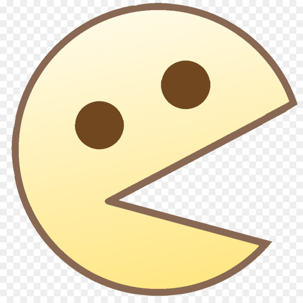 pacman,call of duty wwii,emoticon,emoji,playstation 4,facebook messenger,ghost,smiley,youtube,symbol,dragon ball super,angle,smile,circle,png
