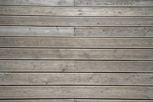 background,pattern,tree,texture,wood,background pattern,space,wood texture,wall,furniture,silver,board,wood background,desk,grey background,natural,nature background,pattern background,floor,pine