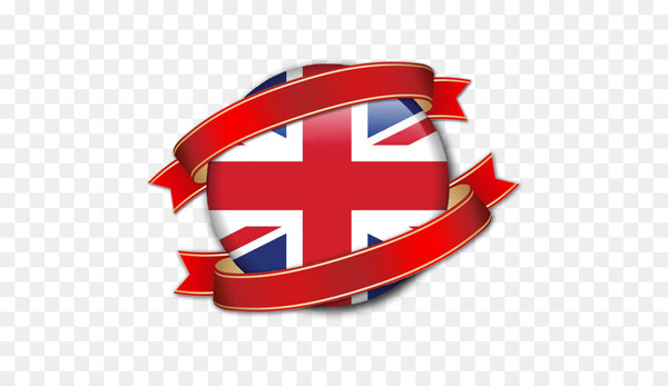union jack,united kingdom,flag,flag of england,flag of great britain,san diego comiccon,flag of fiji,pillow,bolster,every day updates,red,logo,symbol,png