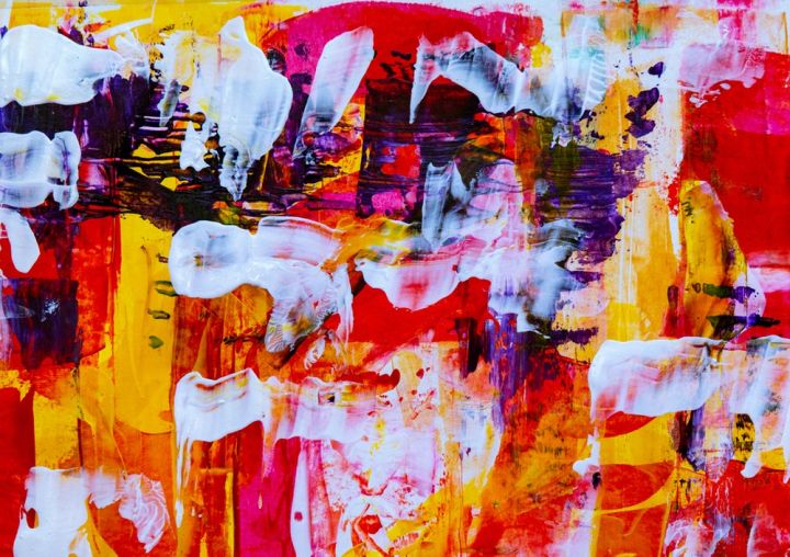 abstract expressionism,abstract painting,acrylic paint,art,artistic,background,canvas,close-up,color,colorful,colors,contemporary art,creative,design,graphic,hd wallpaper,ink,messy,modern art,paint,painting,pattern,smudge,splash,stain,texture,vibrant,vibrant color,wallpaper