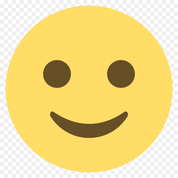 emoji,emoticon,smiley,frown,sadness,crying,face,smile,emojipedia,emotion,hug,worry,feeling,tears,yellow,facial expression,circle,happiness,png