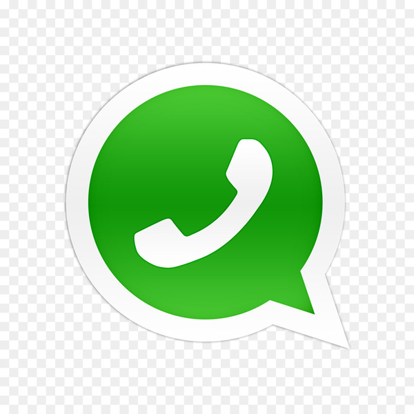 whatsapp,viber,android,emoji,iphone,messaging apps,computer icons,internet,line,smartphone,text messaging,mobile phones,green,symbol,png