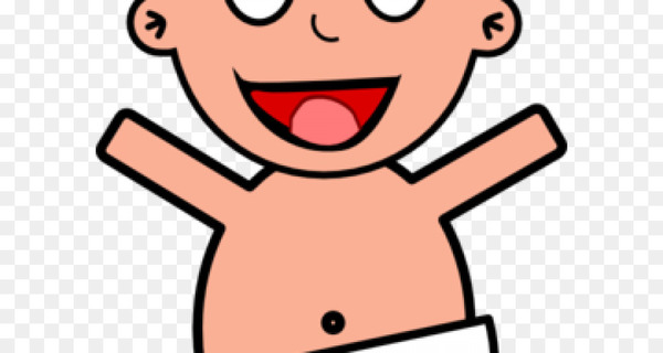 diaper,infant,infant crying,crying infant,child,cartoon,drawing,boy,toddler,crying,facial expression,smile,cheek,finger,pink,line,organ,pleased,thumb,happy,mouth,laugh,waving hello,gesture,png