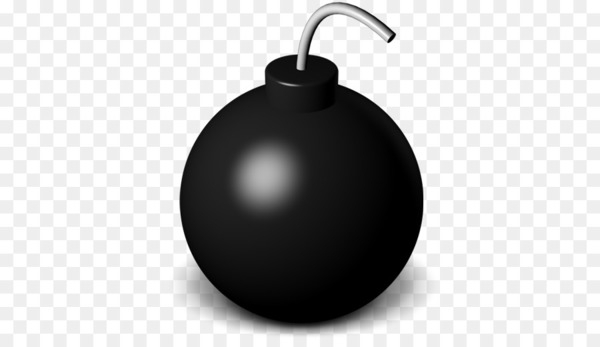bomb,ico,apple icon image format,explosive material,download,detonator,pixel,encapsulated postscript,sphere,black and white,png