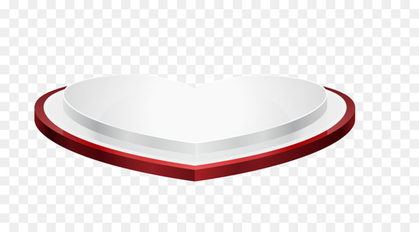 angle,heart,red,png