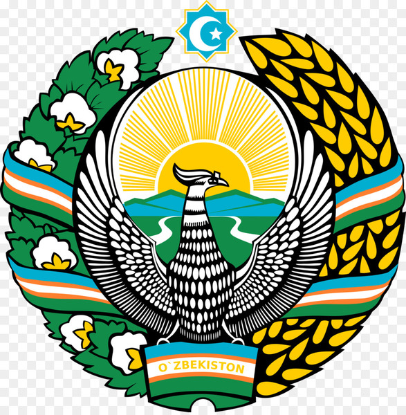tashkent,emblem of uzbekistan,coat of arms,symbol,flag of uzbekistan,emblem,national emblem,cotton,uzbeks,alishir navai,uzbekistan,central asia,ball,artwork,recreation,circle,line,png