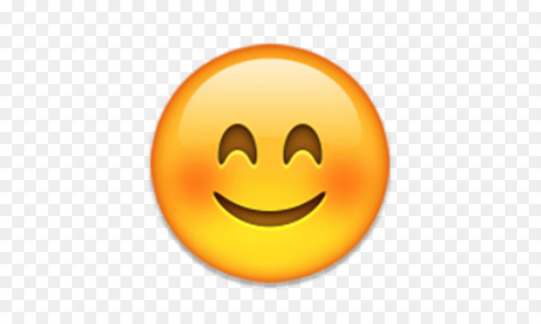 emoticon,smiley,emoji,smile,sticker,face with tears of joy emoji,computer icons,whatsapp,happiness,face,anger,iphone,online chat,emoji movie,facial expression,yellow,png