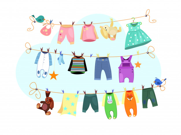 housework,breeze,garment,clothesline,clothespin,dry,infant,apparel,realistic,set,countryside,collection,cotton,hanging,air,element,outdoor,toy,laundry,decorative,clean,clothing,rope,creative,eco,sign,clothes,kid,leaflet,layout,bird,nature,summer,card,baby,label,poster,brochure,banner