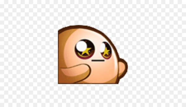 sticker,twitch,emoticon,league of legends,emote,telegram,emoji,tier list,online chat,live television,internet forum,television,facial expression,yellow,smile,nose,cartoon,eye,smiley,finger,happiness,ear,png