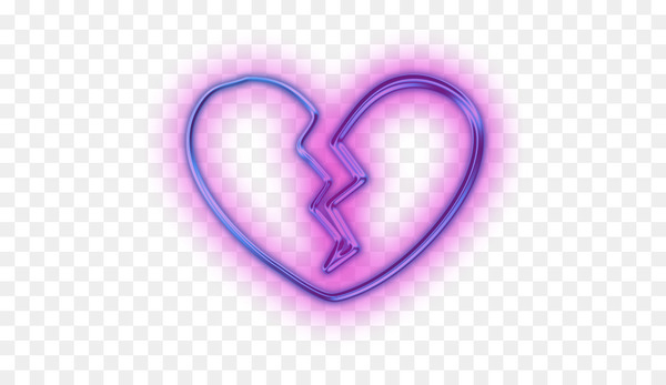 heart,broken heart,love,computer icons,breakup,color,violet,red,purple,text,symbol,png