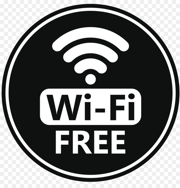hotspot,wifi,royaltyfree,wireless,photography,stock photography,logo,computer icons,stock footage,area,text,brand,label,sign,symbol,signage,line,circle,black and white,png